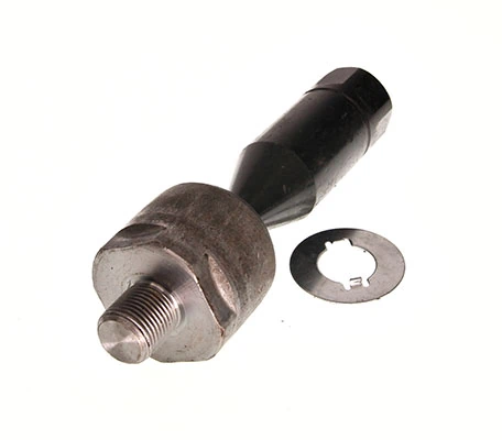  Drążek kierowniczy Toyota 4 Runner 