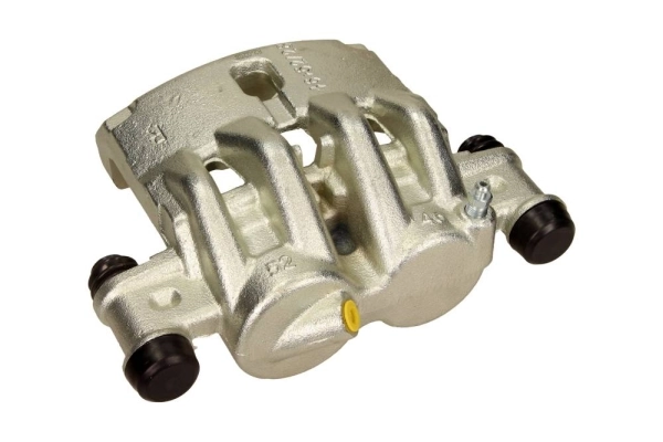 820258 Maxgear