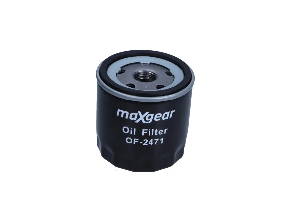 262077 Maxgear