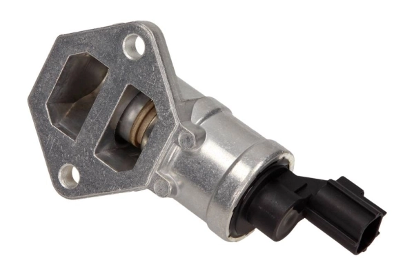 580061 Maxgear