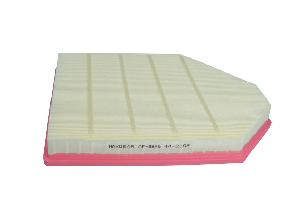 262385 Maxgear