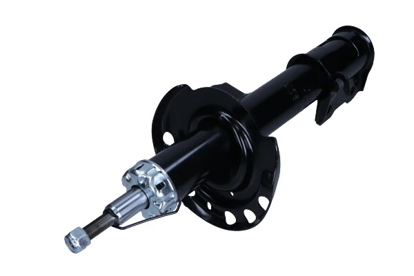 110258 Maxgear