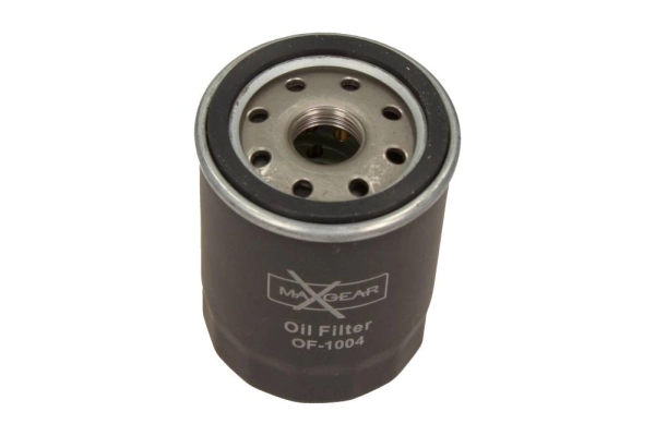 260398 Maxgear