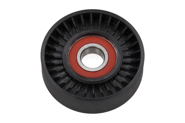 540795 Maxgear