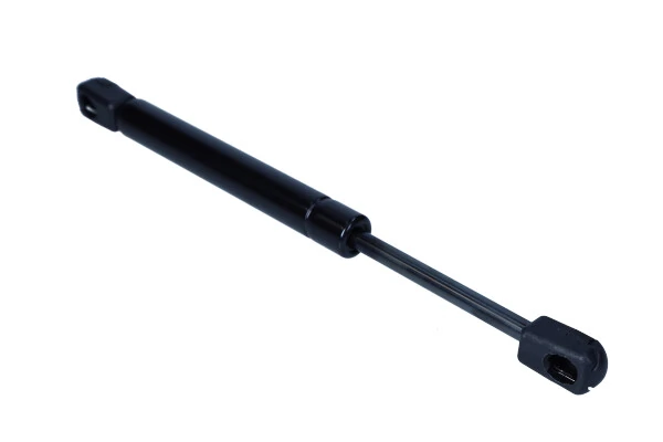 120157 Maxgear