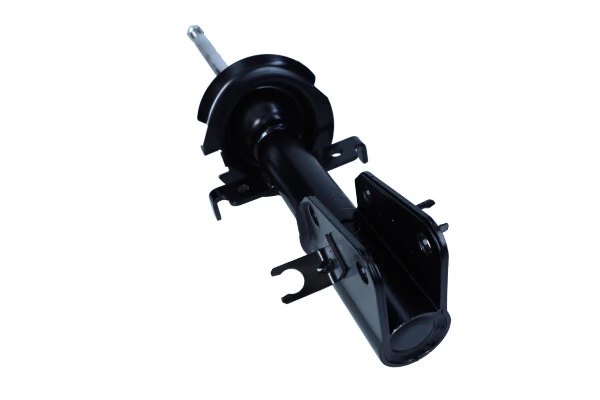 110290 Maxgear