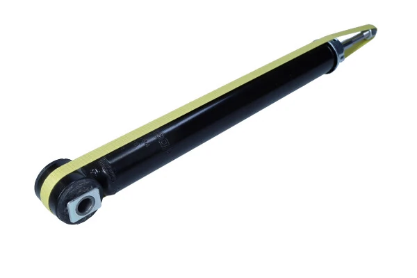 110238 Maxgear