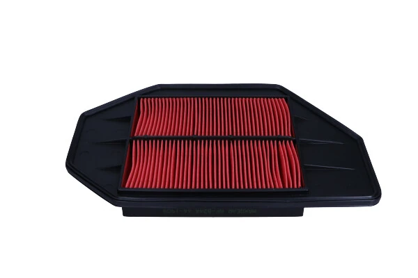 261584 Maxgear