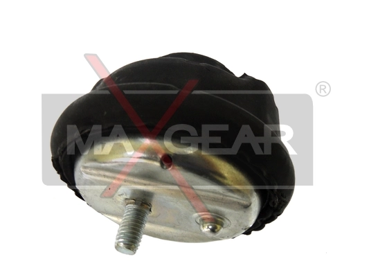 760011 Maxgear