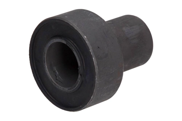  Silentblock tylnej belki Renault Kangoo 1