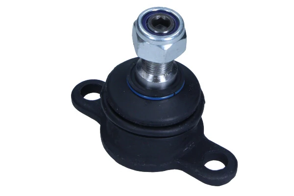 720516 Maxgear
