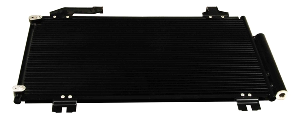 AC830255 Maxgear