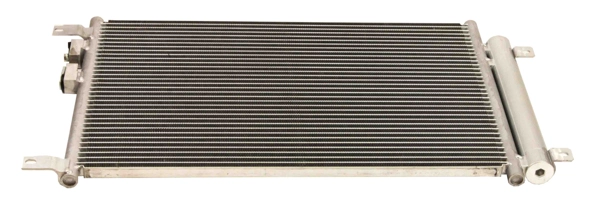 AC808242 Maxgear