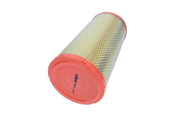 Do koszyka 3540051M1 Massey Ferguson Filtr powietrza