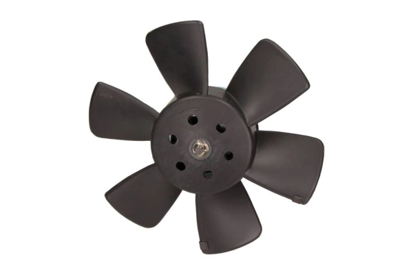 710014 Maxgear