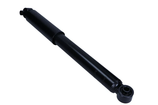 110644 Maxgear