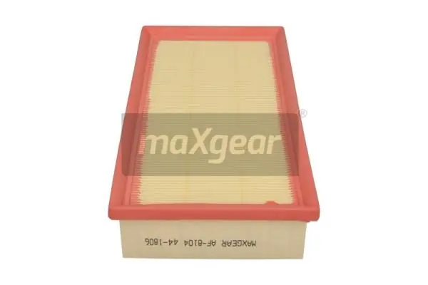 261261 Maxgear