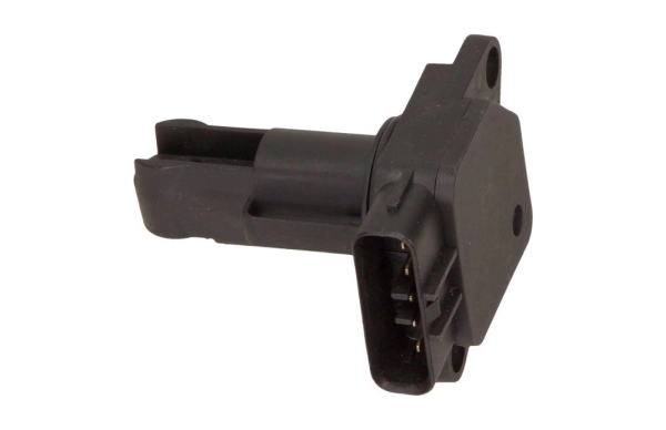 Czujnik przepływu powietrza, przepływomierz powietrza M.A.F. do Toyota Corolla  E15