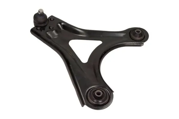 720895 Maxgear