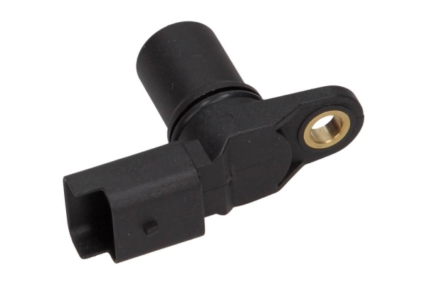 240150 Maxgear