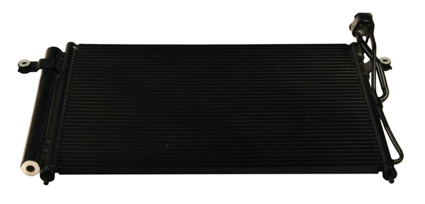 AC830075 Maxgear