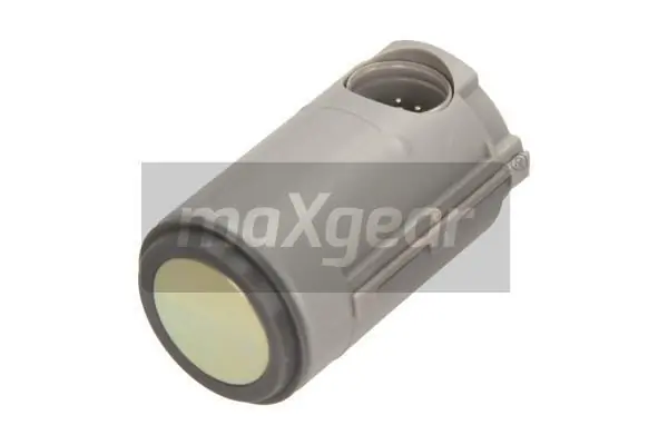 271272 Maxgear