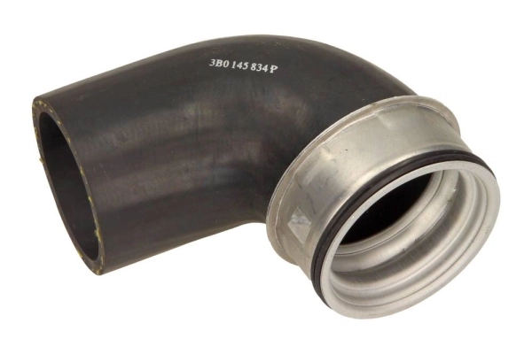 680148 Maxgear
