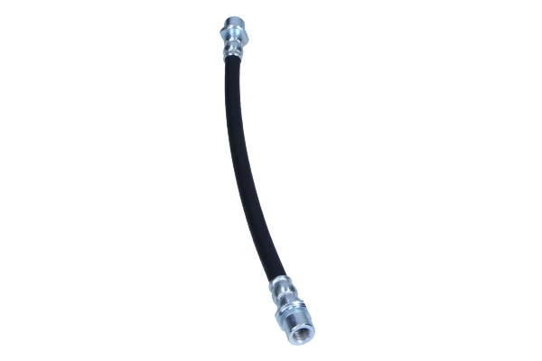 Przewód hamulcowy przedni do Toyota Land Cruiser 90 J9