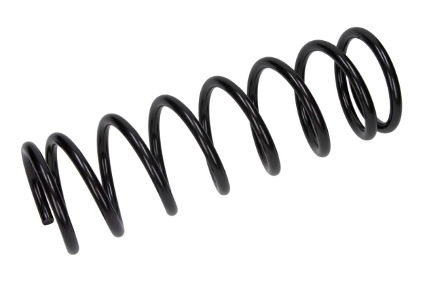 600379 Maxgear