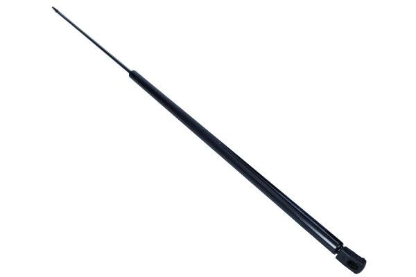 Amortyzator maski Audi A6 C4 kombi (4A5) (1994 - 1998) cena, od 16,15 USD