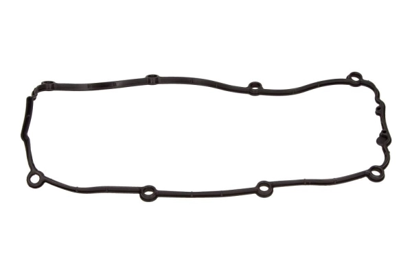 Uszczelka pokrywy zaworowej silnika Volkswagen Golf VI hatchback (5K1) (2008 - 2014) cena, od 10,27 USD