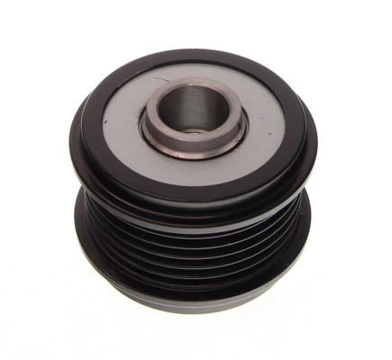 Koło pasowe alternatora Citroen C1 I