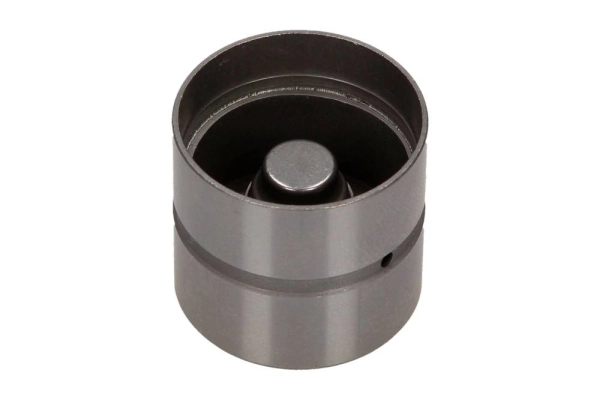 170036 Maxgear