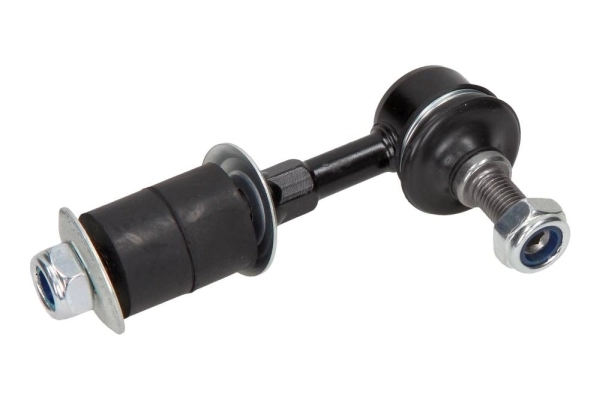 721477 Maxgear
