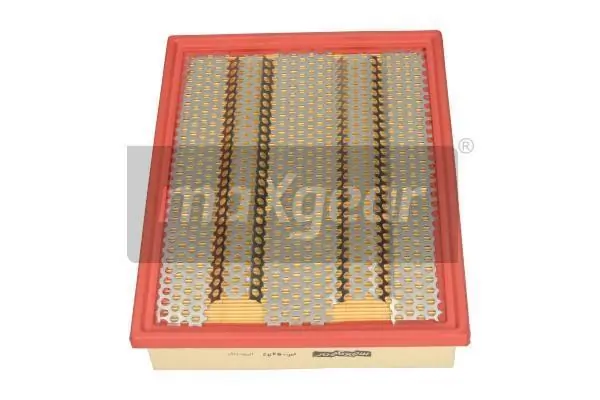260979 Maxgear