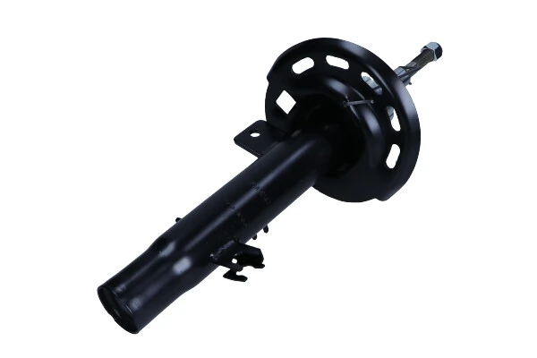110885 Maxgear