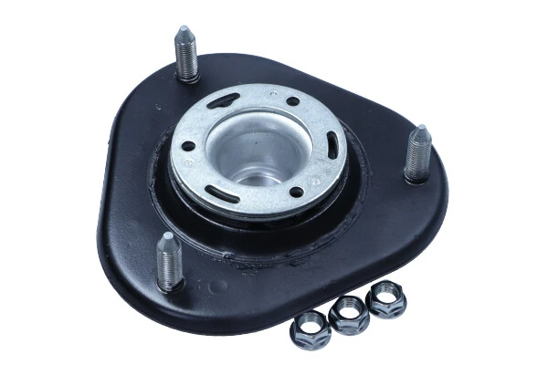 Poduszka amortyzatora przedniego Toyota Prius hatchback (ZVW30) (2009 - 2016) cena, od 43,23 USD