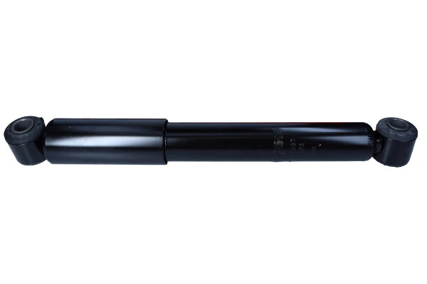 110026 Maxgear
