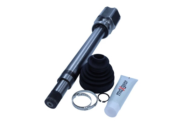 Przegub homokinetyczny wewnętrzny przedni prawy Ford Transit 6 V347/8