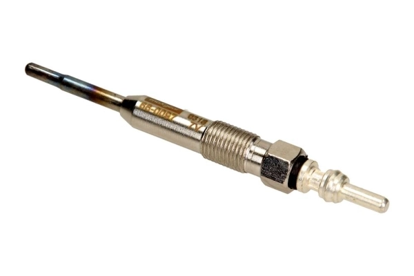 660097 Maxgear