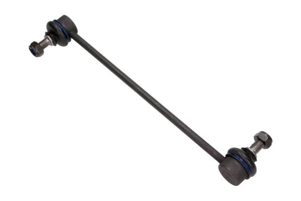 722371 Maxgear
