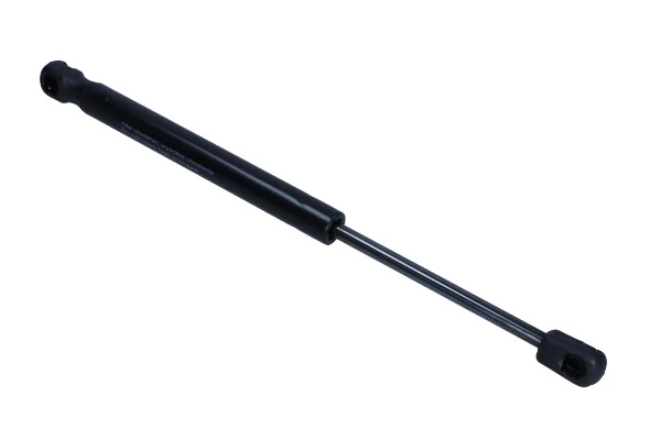 122167 Maxgear