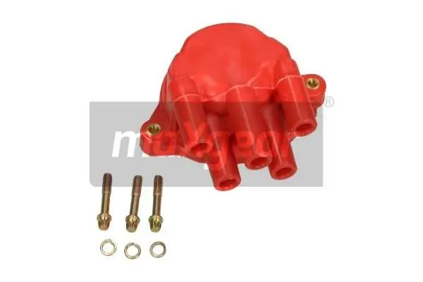 Kopułka rozdzielacza zapłonu General Motors 90442358 cena, od 16,74 USD