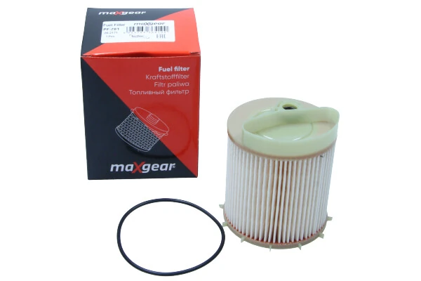 Filtr paliwa Hyundai/Kia 2247034000 cena, od 12,12 USD