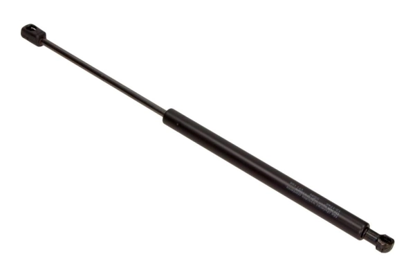 121746 Maxgear