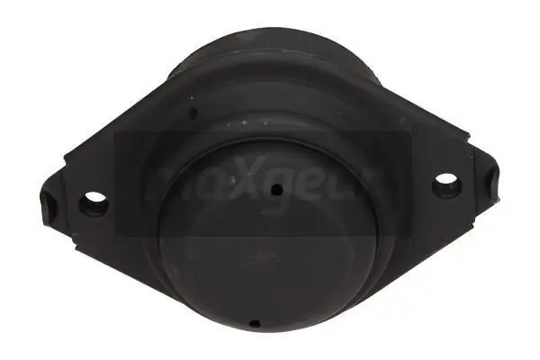 400216 Maxgear