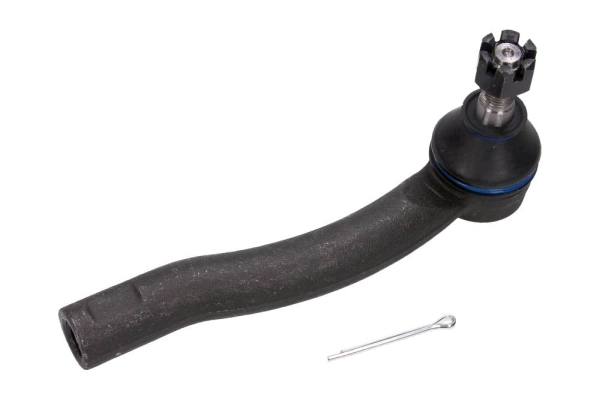 690229 Maxgear
