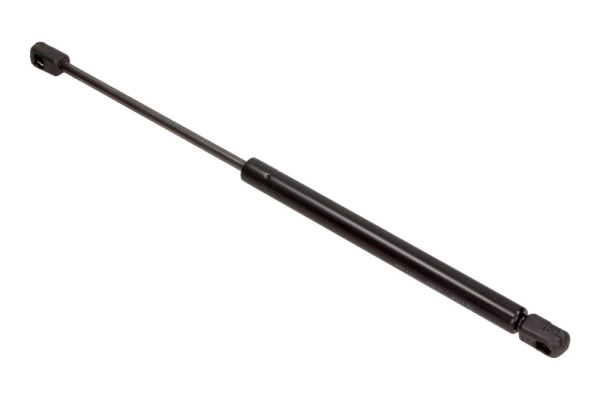 121753 Maxgear