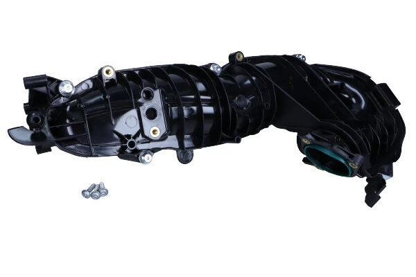 Kolektor ssący BMW 1 