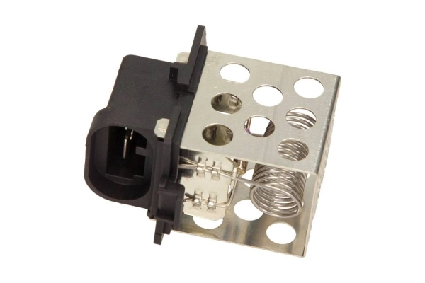 570182 Maxgear
